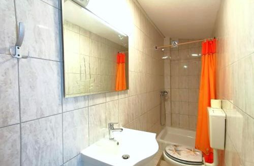 Pirovac House | Apartments M