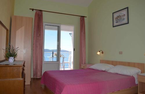 Zivogosce Apartment | Apartments Majstrovic