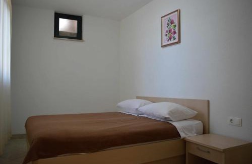 Zivogosce Apartment | Apartments Majstrovic
