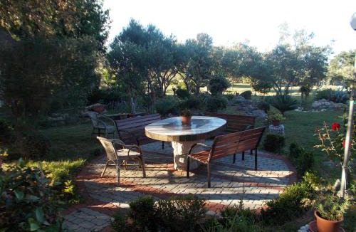 Suha Punta Apartment | Apartments Makaus