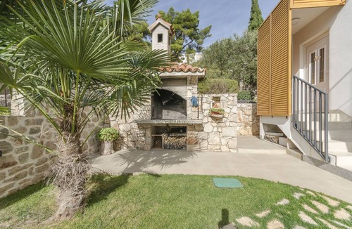 Tribunj Apartment | Apartments Mali mago