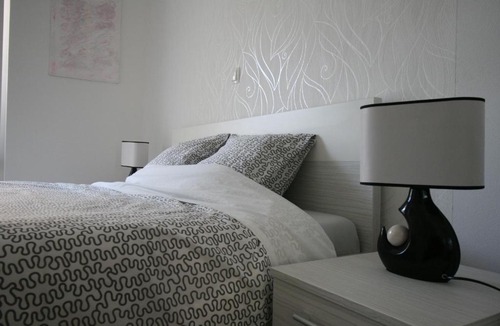 Salatic Apartment | Apartments Mali Nono