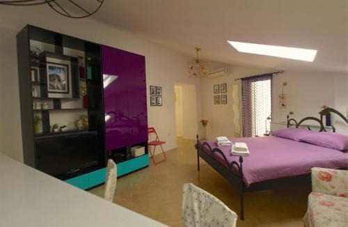 Cove Murtar Apartment | Apartments Mandarina
