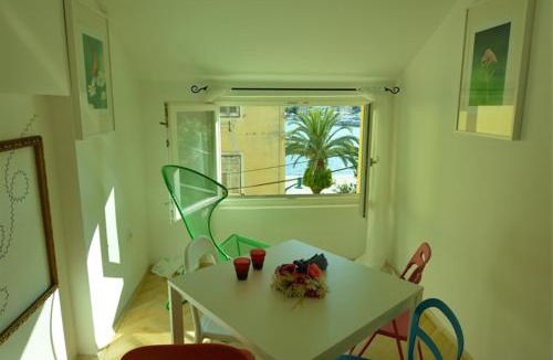 Cove Murtar Apartment | Apartments Mandarina