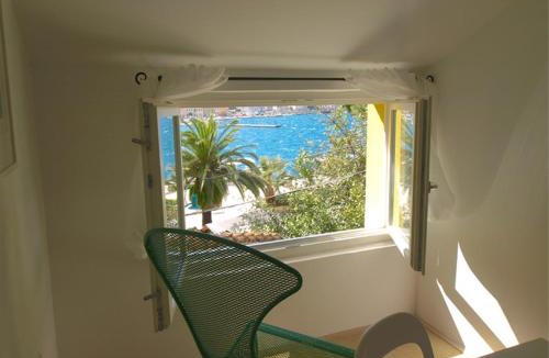 Cove Murtar Apartment | Apartments Mandarina