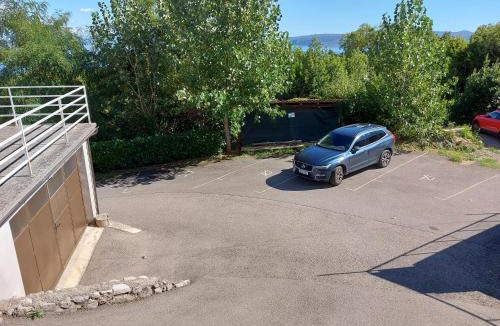 Donji Kraj Apartment | Apartments Mandić - More