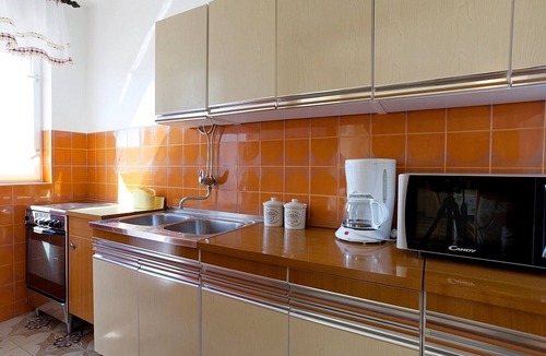 Kornic Apartment | Apartments Mane, (15236), Kornic, hr