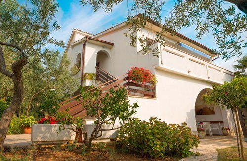 Kornic Apartment | Apartments Mane, (15236), Kornic, hr