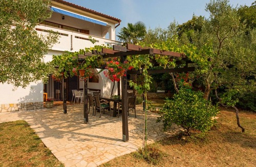 Kornic Apartment | Apartments Mane, (15236), Kornic, hr