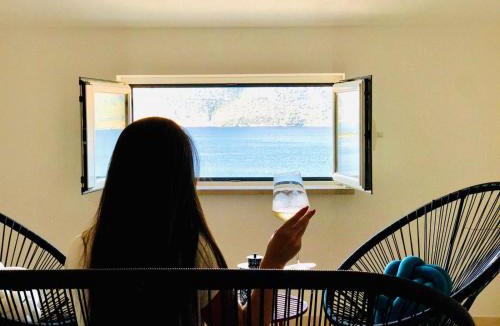 Kneza Apartment | Apartments Mare