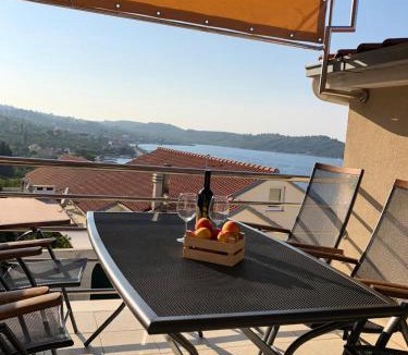 Kneza Apartment | Apartments Mare