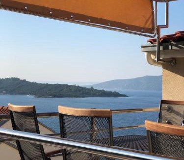 Kneza Apartment | Apartments Mare
