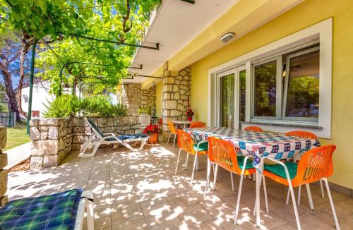 Cove Murtar Apartment | Apartments Margarita