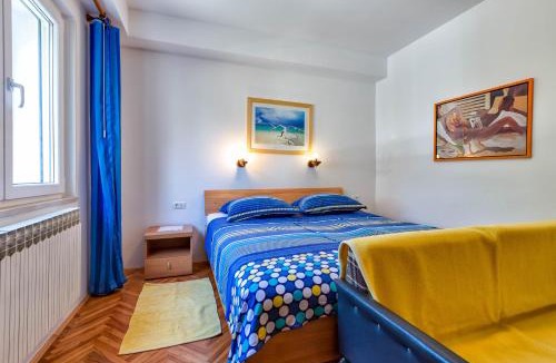 Cove Murtar Apartment | Apartments Margarita
