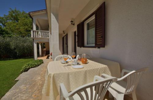 Lasici Apartment | Apartments Mariano