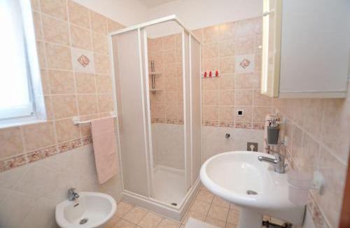 Lasici Apartment | Apartments Mariano