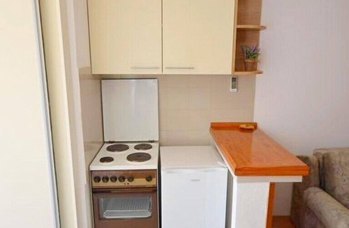 Lumbarda Apartment | Apartments Marica, (3363), Lumbarda, hr