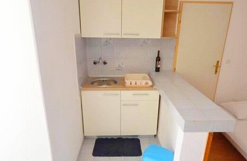 Lumbarda Apartment | Apartments Marica, (3364), Lumbarda, hr