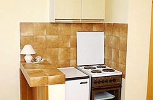 Lumbarda Apartment | Apartments Marica, (3366), Lumbarda, hr