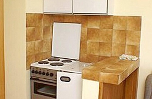 Lumbarda Apartment | Apartments Marica, (3368), Lumbarda, hr