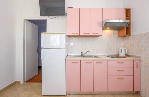 Pag Apartment | Apartments Marija (27941-A3) - Pag - island Pag