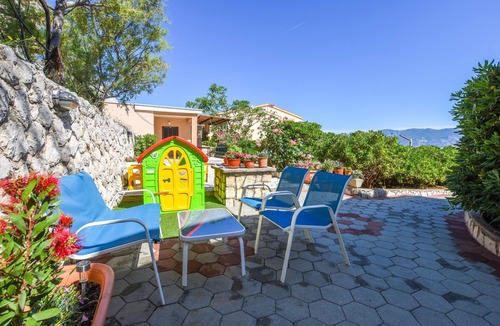 Pag Apartment | Apartments Marija (27941-A3) - Pag - island Pag