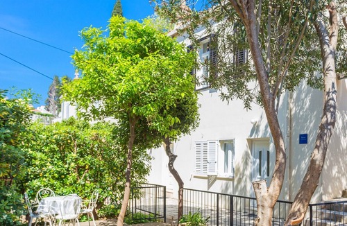 Ploce Apartment | Apartments Marija, (12033), Dubrovnik, Croatia
