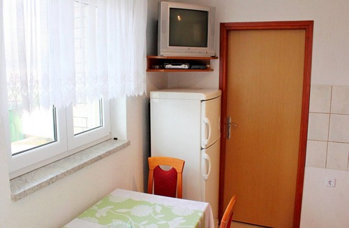 Pag Apartment | Apartments Marija, (12734), Pag, hr