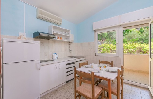 Duce Apartment | Apartments Marija (31711-A11) - Duce