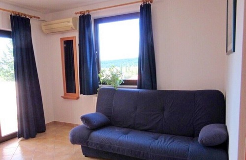 Stari Grad Apartment | Apartments Marija, (7998), Stari Grad, Croatia