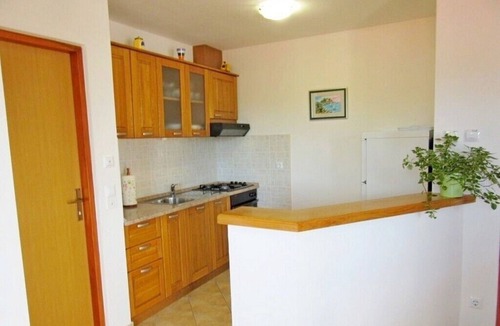 Stari Grad Apartment | Apartments Marija, (7998), Stari Grad, Croatia