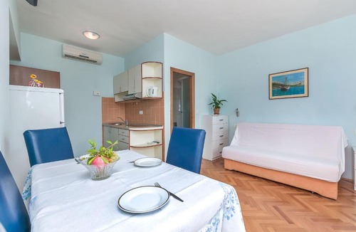 Duce Apartment | Apartments Marija