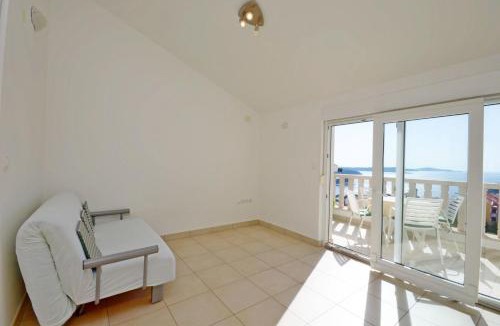 Hvar Apartment | Apartments Marija