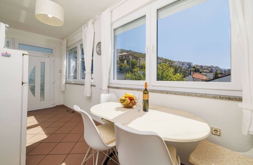 Vratarusa Apartment | Apartments Marija
