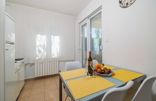 Vratarusa Apartment | Apartments Marija