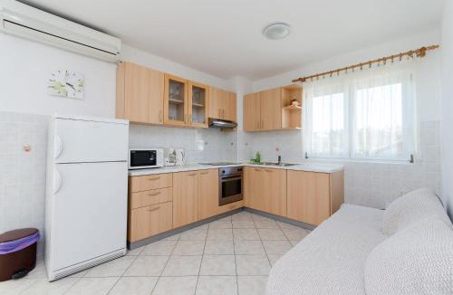 Lopar Apartment | Apartments Marija P Lopar