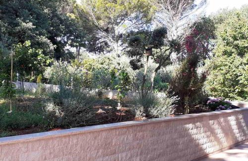 Brulo Apartment | Apartments Marina-Mare
