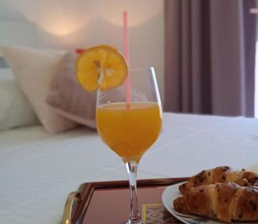 Zvekovica Apartment | Apartments Marina - perfect for couples, parking