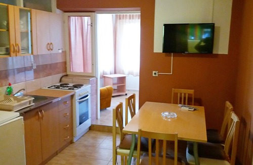 Tribunj Apartment | Apartments Marinko, (14005), Tribunj, hr