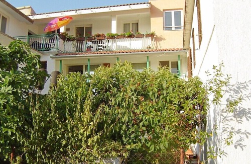 Tribunj Apartment | Apartments Marinko, (14006), Tribunj, hr