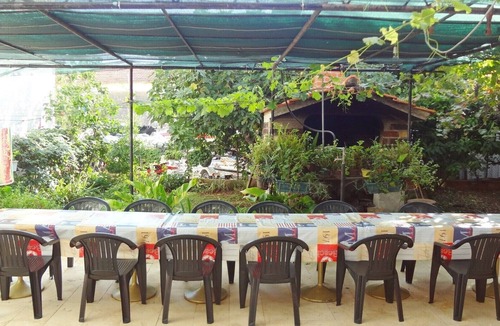 Tribunj Apartment | Apartments Marinko, (14006), Tribunj, hr