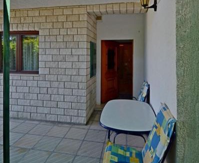 Vrpolje Apartment | Apartments Marinko