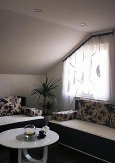 Drvar Apartment | Apartments Mario