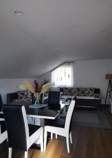 Drvar Apartment | Apartments Mario