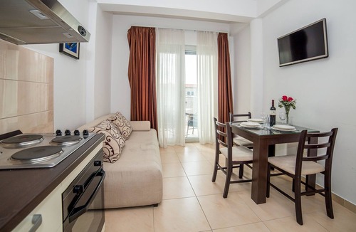 Ratac Apartment | Apartments Mario Migros