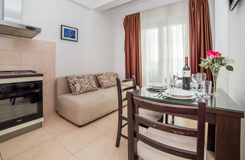Ratac Apartment | Apartments Mario Migros