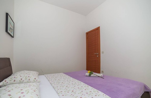Ratac Apartment | Apartments Mario Migros