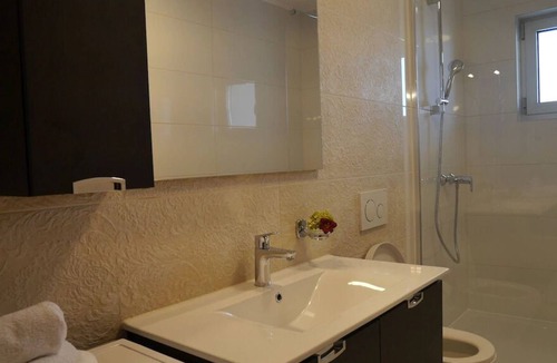 Ratac Apartment | Apartments Mario Migros