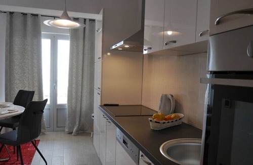 Ratac Apartment | Apartments Mario Migros