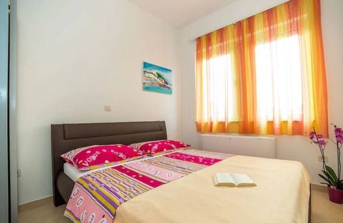 Ratac Apartment | Apartments Mario Migros